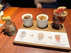 -卡朋厨房(289艺术园区店)