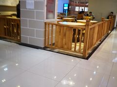 -新荟城(望京店)