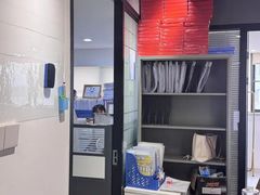 -上海领胜律师团队·法律咨询