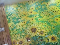 -萬家灯火·私房湘菜·22年老手艺(南岭大道店)