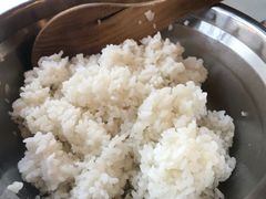 -廖老妈蹄花店(人民公园陕西街259号店)