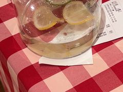 -西贝莜面村(镇江苏宁广场店)