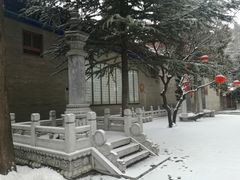 -兴教寺