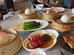 -潮府馆·非遗潮州菜·世纪公园(新国际博览中心店)