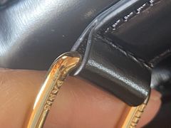 -CELINE(尚嘉中心店)