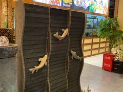 -粤食堂(天津和悦汇店)