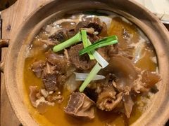 -十六蒲(桂林路店)