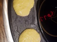 -三人行骨头王火锅(长寿店)