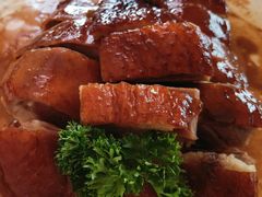 -洲际酒店·凌霄中餐厅SUMMIT