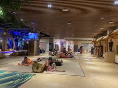 -汤W城市微度假(仓山店)