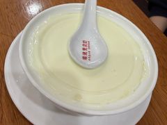 -正德顺順德雙皮奶(中信店)