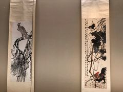 -东京国立博物馆