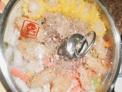 -御上皇三汁焖锅(薛城万达广场店)