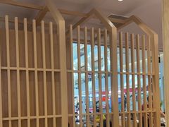 -阳阳中国饭(龙湖大兴天街)