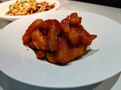 -建哥老菜馆(瑞达公寓一店)