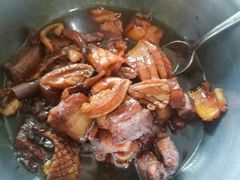 -呼家楼(地铁站)