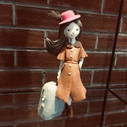 -时尚殿堂·颜SPA