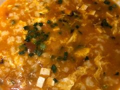 -九毛九西北菜(百信广场店)