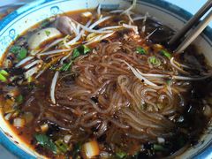 -王记老幺肥肠粉