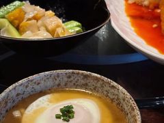 -杭州西子湖四季酒店·金沙厅