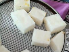 -雅逸居海鲜小厨