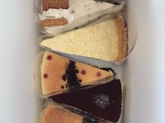 -天娜美雪(湖东街店)