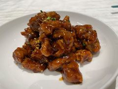-柒园·三十年创意杭帮菜(龙湖滨江天街店)