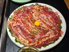 -蜀江龙火锅(339店)