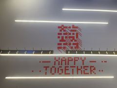 -雙冲柳州螺蛳粉&酸嘢&桂林米粉(簋街店)