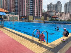 -黄金海岸水上乐园