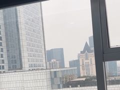 -帝京日语(春熙路旗舰校区)