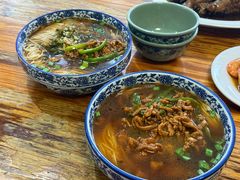 -太湖面馆十八浇(渔港路店)