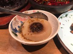 -薇酌饮·陕西菜(南门外店)