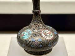 -广西壮族自治区博物馆