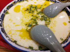 -顺旺基大厨现炒(哥伦布店)