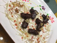 -鲍国演义(禅城店)