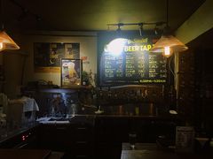 -TripSmith(余家巷店)