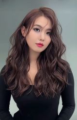 -+奈造型设计