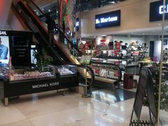 -米莱欧百货(吉利店)