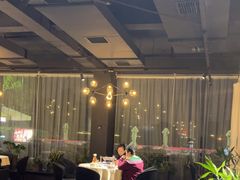 -时间仓(月湖公园店)