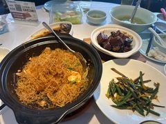 -小城故事·地道宁波味(月湖盛园店)