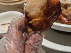 -稻香酒家(步步高梅溪新天地店)