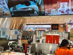 -极拉图·现制冰淇淋(大卫城店)