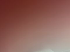 -龚海宝· 烧烤· 羊肉原切挂糊更好吃(庄市店)