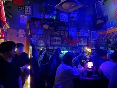 -民谣未来吧