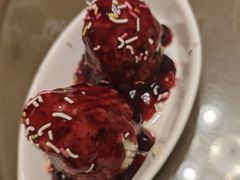 -金牌餐厅·天津菜·八珍豆腐·老爆三(瓷房子店)