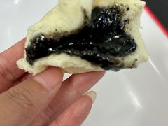 -老陶包子铺(南大西南村店)