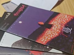 -剧狐剧本杀(徐汇1号店)