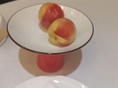 -金粤九号(李公堤店)