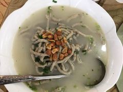 -水乡人家私房菜(逢简店)